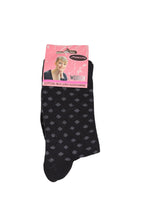 MELYS Women Dots Socks