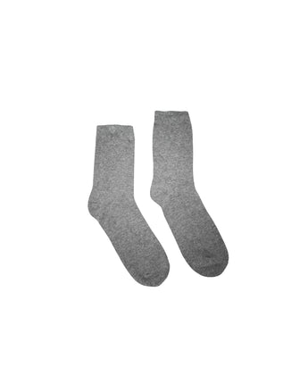 C & A Men Soft Socks 5 Pair