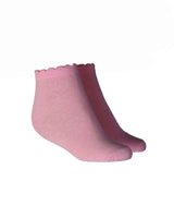 Girls Durable Socks