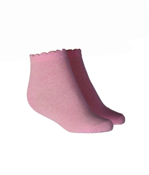 Girls Durable Socks