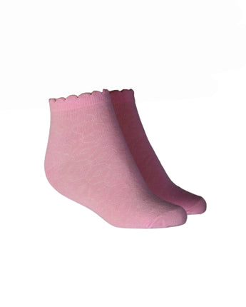 Girls Durable Socks