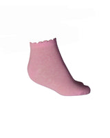 Girls Durable Socks