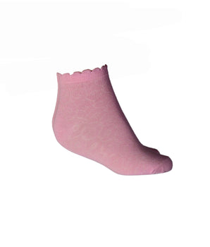 Girls Durable Socks