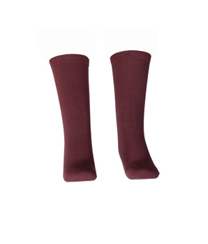 Women Durable Socks