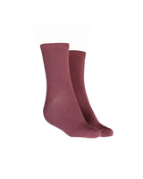 Women Durable Socks