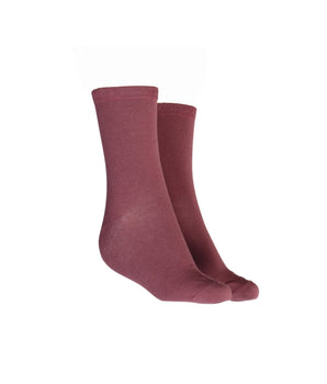 Women Durable Socks