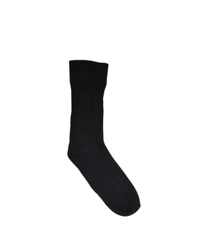 Women Soft 1 Pair Socks