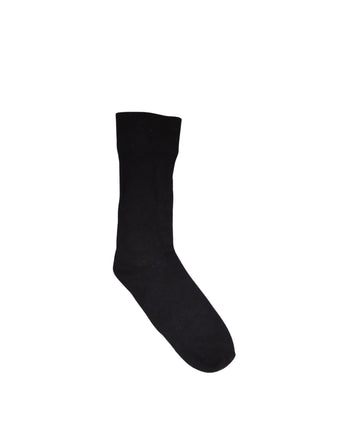 Women Soft 1 Pair Socks