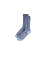 Women 1 Pair-Softness Warm Socks