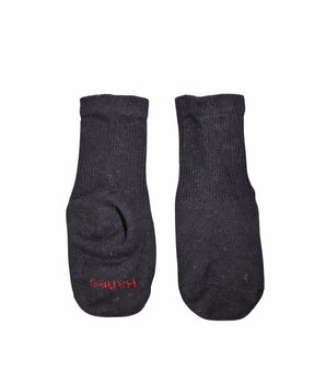 Kids Warm Socks