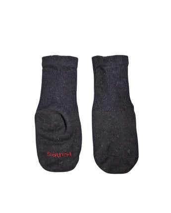 Kids Warm Socks