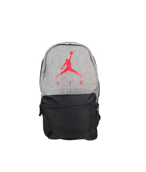 NIKE AIR JORDAN Unisex Bag