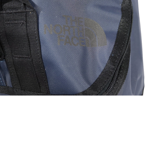 THE NORTH FACE Casual Backpack