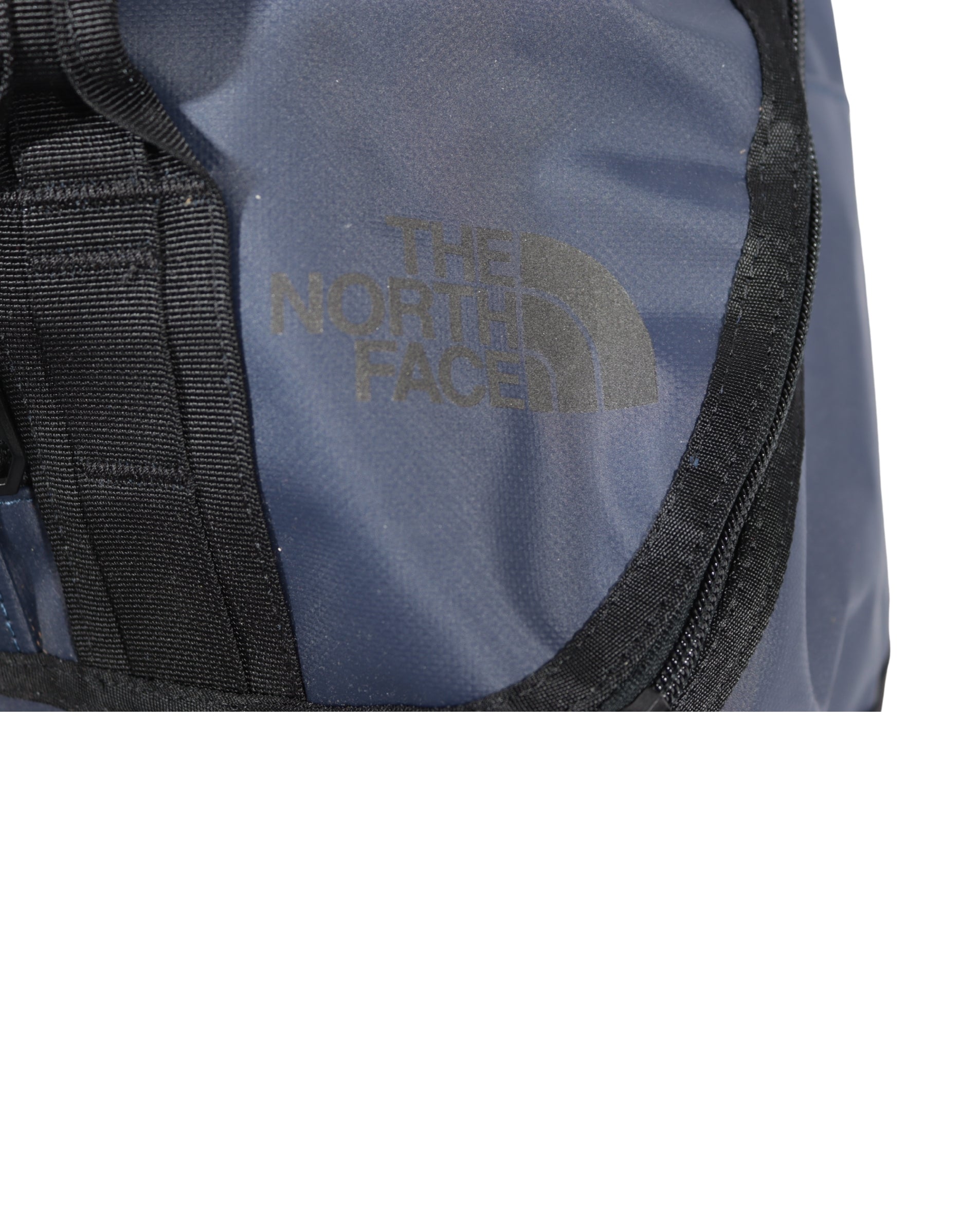 THE NORTH FACE Casual Backpack