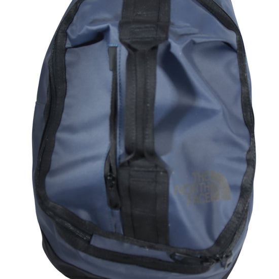 THE NORTH FACE Casual Backpack