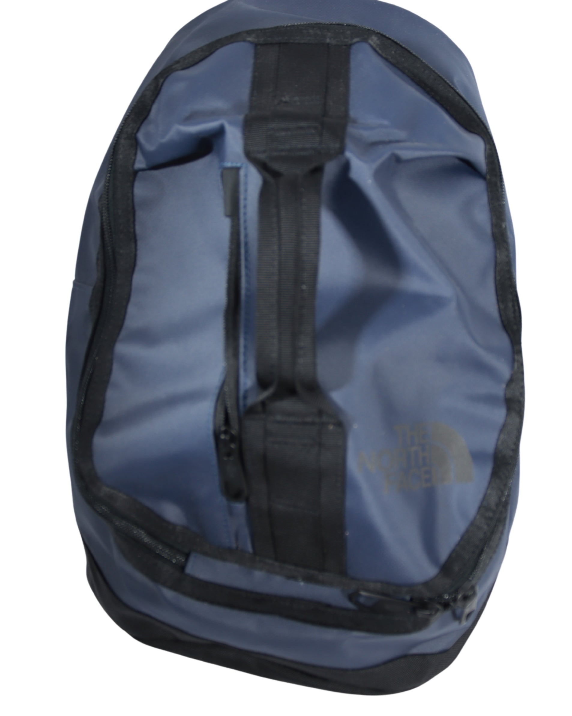 THE NORTH FACE Casual Backpack