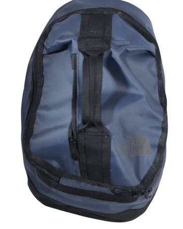 THE NORTH FACE Casual Backpack