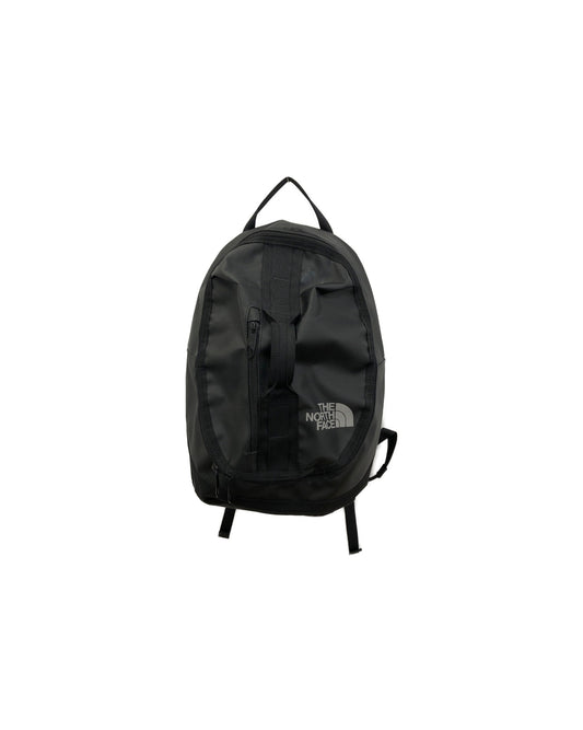 THE NORTH FACE Unisex Hiking Bag