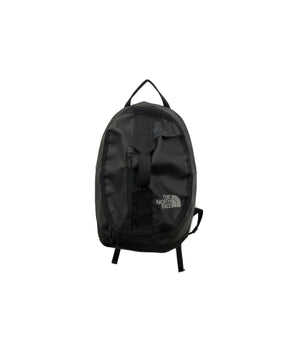 THE NORTH FACE Unisex Hiking Bag