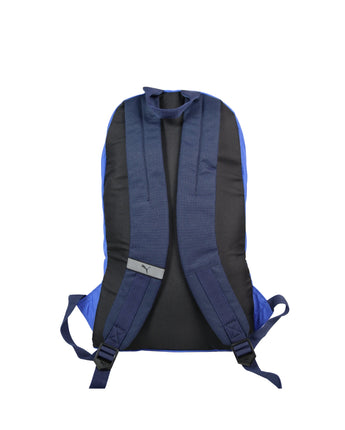 PUMA Unisex Casual Backpack