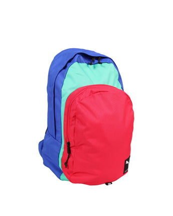 PUMA Unisex Casual Backpack