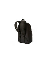 PUMA Unisex Casual Backpack