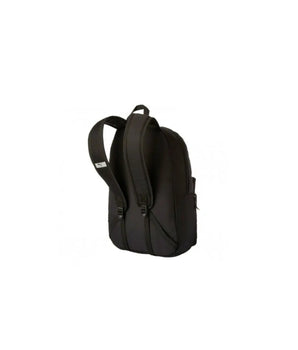 PUMA Unisex Casual Backpack