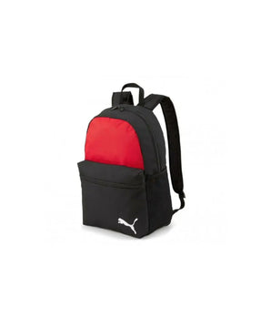 PUMA Unisex Casual Backpack