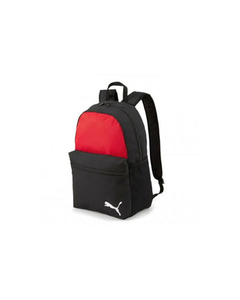 PUMA Unisex Casual Backpack