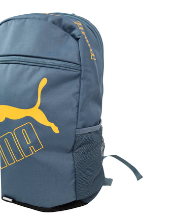 PUMA Unisex Casual Backpack