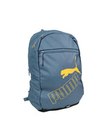 PUMA Unisex Casual Backpack