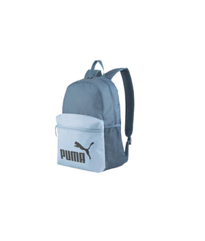 PUMA Unisex Casual Backpack