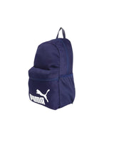 PUMA Unisex Casual Backpack