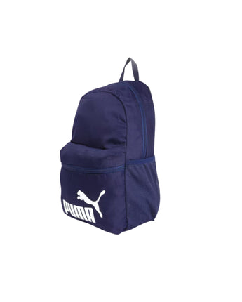 PUMA Unisex Casual Backpack