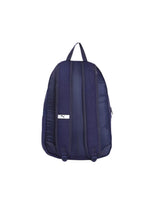 PUMA Unisex Casual Backpack