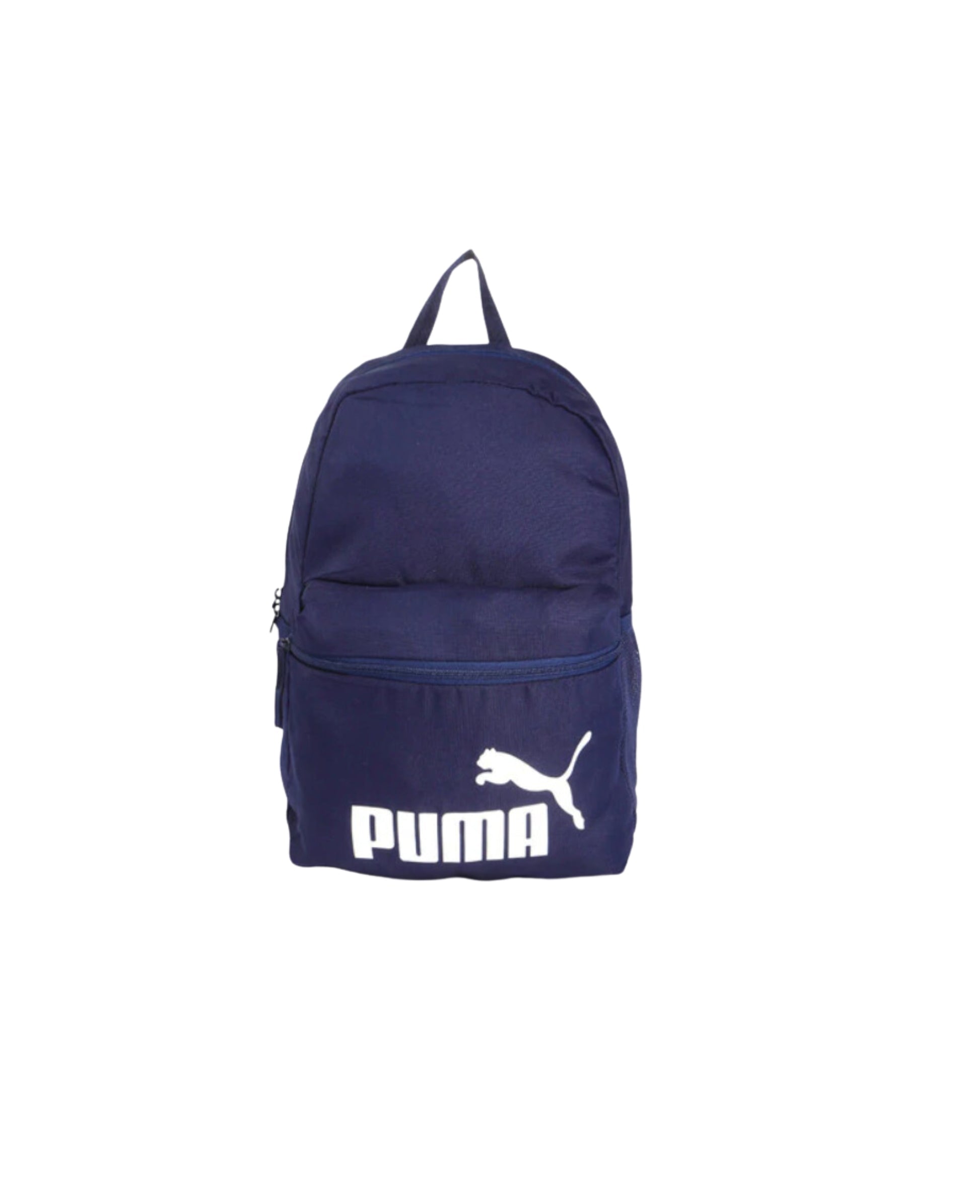 PUMA Unisex Casual Backpack