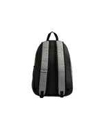 PUMA Unisex Casual Backpack