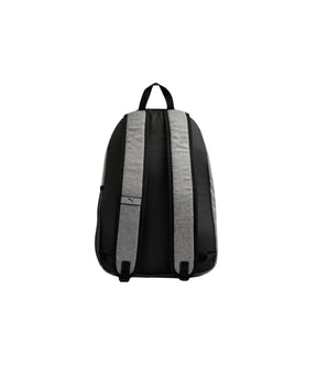 PUMA Unisex Casual Backpack