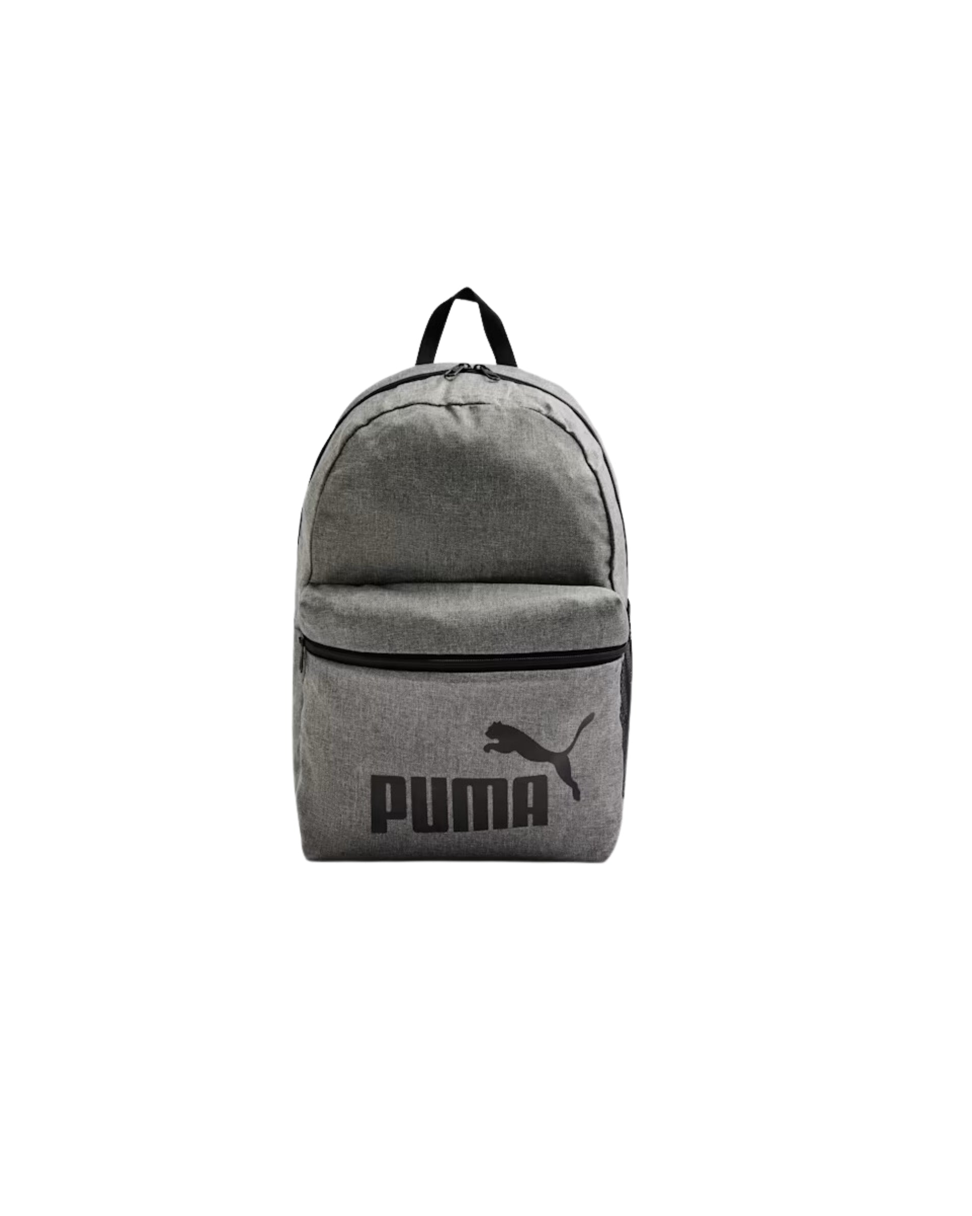 PUMA Unisex Casual Backpack