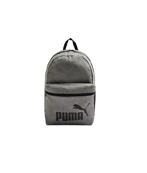 PUMA Unisex Casual Backpack