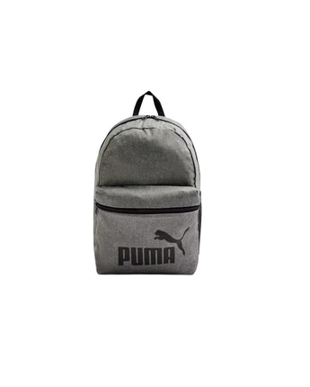 PUMA Unisex Casual Backpack