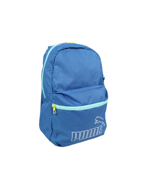 PUMA Unisex Casual Backpack