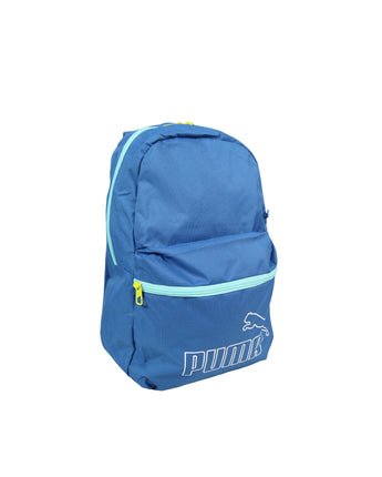 PUMA Unisex Casual Backpack