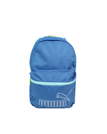 PUMA Unisex Casual Backpack