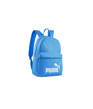 PUMA Unisex Sport Bag