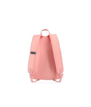 PUMA Women, Logo Pocket Backpack