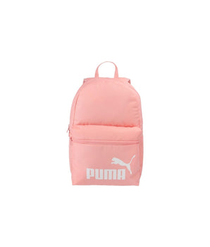 PUMA Women, Logo Pocket Backpack