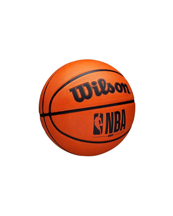 Durable Basketball