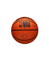 Durable Basketball