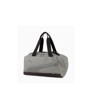 PUMA Unisex Strap Sport Bag